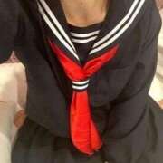 ヒメ日記 2025/03/20 14:39 投稿 メグ ロボットデリヘル日本橋基地