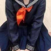 ヒメ日記 2025/03/21 21:49 投稿 メグ ロボットデリヘル日本橋基地