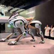 ヒメ日記 2025/04/13 16:09 投稿 メグ ロボットデリヘル日本橋基地