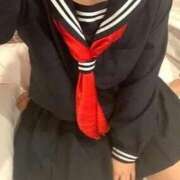 ヒメ日記 2025/04/14 15:29 投稿 メグ ロボットデリヘル日本橋基地