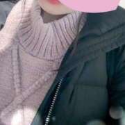 ヒメ日記 2025/04/15 11:46 投稿 メグ ロボットデリヘル日本橋基地