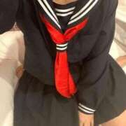 ヒメ日記 2025/04/17 18:49 投稿 メグ ロボットデリヘル日本橋基地