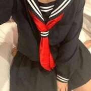 メグ おはようございます ロボットデリヘル日本橋基地