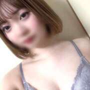 ヒメ日記 2025/02/01 17:23 投稿 もえか 千葉女学園