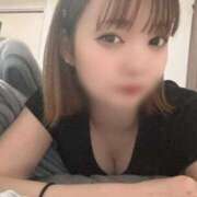 ヒメ日記 2025/02/02 03:44 投稿 もえか 千葉女学園