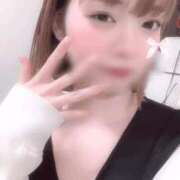 ヒメ日記 2025/02/03 02:23 投稿 もえか 千葉女学園