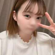 ヒメ日記 2025/02/03 19:23 投稿 もえか 千葉女学園