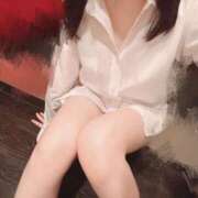 ヒメ日記 2025/05/08 16:53 投稿 らん（花嫁） Yシャツと私