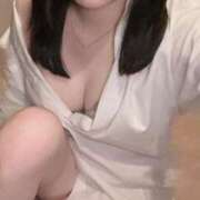 ヒメ日記 2025/05/22 16:57 投稿 らん（花嫁） Yシャツと私