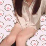 ヒメ日記 2025/06/01 12:14 投稿 らん（花嫁） Yシャツと私