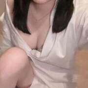 ヒメ日記 2025/06/19 15:48 投稿 らん（花嫁） Yシャツと私