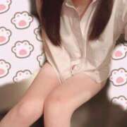 ヒメ日記 2025/06/24 18:09 投稿 らん（花嫁） Yシャツと私