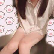 らん（花嫁） います！ Yシャツと私