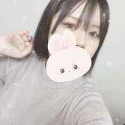 ヒメ日記 2025/02/22 13:08 投稿 かんな スピードエコ難波店