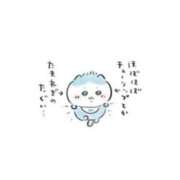 ヒメ日記 2025/03/01 15:32 投稿 かんな スピードエコ難波店