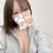 ヒメ日記 2025/03/16 15:42 投稿 かんな スピードエコ難波店