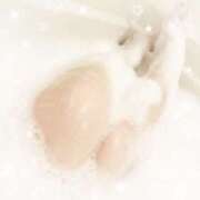 ヒメ日記 2025/04/08 07:12 投稿 かんな スピードエコ難波店