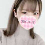 ヒメ日記 2025/04/11 10:52 投稿 かんな スピードエコ難波店