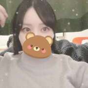 ヒメ日記 2025/04/13 20:12 投稿 かんな スピードエコ難波店