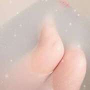 ヒメ日記 2025/04/14 17:52 投稿 かんな スピードエコ難波店