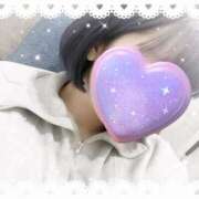 ヒメ日記 2025/04/17 18:42 投稿 かんな スピードエコ難波店