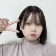 ヒメ日記 2025/04/18 17:42 投稿 かんな スピードエコ難波店