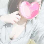 ヒメ日記 2025/05/09 14:03 投稿 かんな スピードエコ難波店