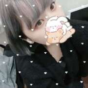 ヒメ日記 2025/05/13 21:42 投稿 かんな スピードエコ難波店