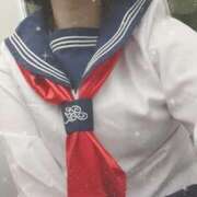 ヒメ日記 2025/05/14 17:22 投稿 かんな スピードエコ難波店