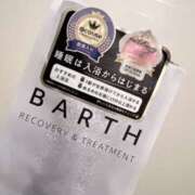 ヒメ日記 2025/05/15 22:02 投稿 かんな スピードエコ難波店