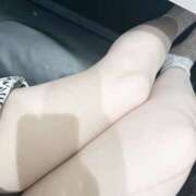 ヒメ日記 2025/05/16 20:12 投稿 かんな スピードエコ難波店