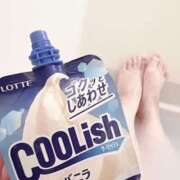 ヒメ日記 2025/05/26 19:12 投稿 かんな スピードエコ難波店