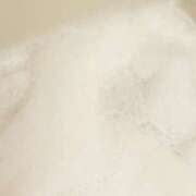 ヒメ日記 2025/06/03 16:22 投稿 かんな スピードエコ難波店