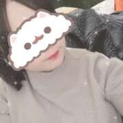 ヒメ日記 2025/06/21 18:52 投稿 かんな スピードエコ難波店