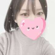 ヒメ日記 2025/06/28 18:32 投稿 かんな スピードエコ難波店