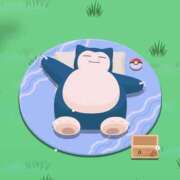 ヒメ日記 2025/07/11 11:42 投稿 かんな スピードエコ難波店