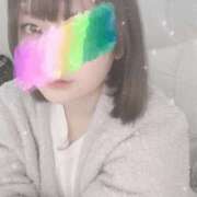 ヒメ日記 2025/08/21 12:42 投稿 かんな スピードエコ難波店