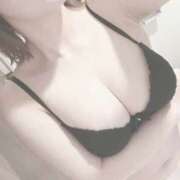 ヒメ日記 2025/08/29 18:22 投稿 かんな スピードエコ難波店