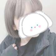 ヒメ日記 2025/09/04 18:32 投稿 かんな スピードエコ難波店