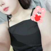 ヒメ日記 2025/09/05 18:39 投稿 かんな スピードエコ難波店