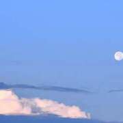 ヒメ日記 2025/09/14 13:52 投稿 かんな スピードエコ難波店