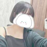 ヒメ日記 2025/10/23 16:22 投稿 かんな スピードエコ難波店