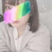 ヒメ日記 2025/11/18 13:12 投稿 かんな スピードエコ難波店