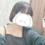 ヒメ日記 2025/11/28 13:32 投稿 かんな スピードエコ難波店