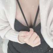 かんな かんな（エコ難波店） スピードエコ難波店