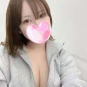 ヒメ日記 2025/12/07 13:12 投稿 かんな スピードエコ難波店