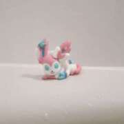 かんな かんな（エコ難波店） スピードエコ難波店