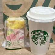 ヒメ日記 2026/01/30 13:12 投稿 かんな スピードエコ難波店