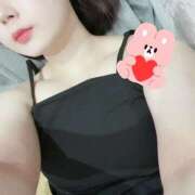 ヒメ日記 2026/01/31 16:12 投稿 かんな スピードエコ難波店