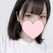 ヒメ日記 2026/02/01 14:02 投稿 かんな スピードエコ難波店